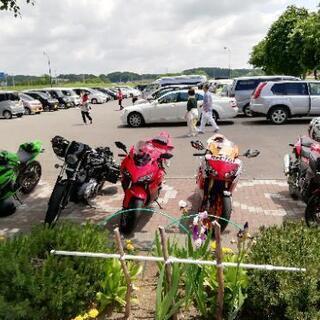 近場で気軽にツーリング！初心者ライダーさんも歓迎（優しくサポートします） − 北海道