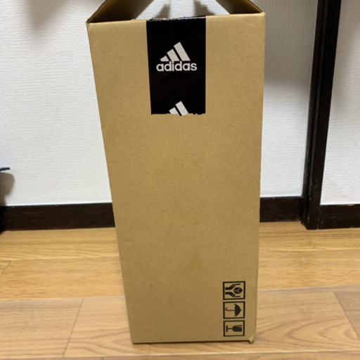 Adidas Yeezy “Black” V2 28cm