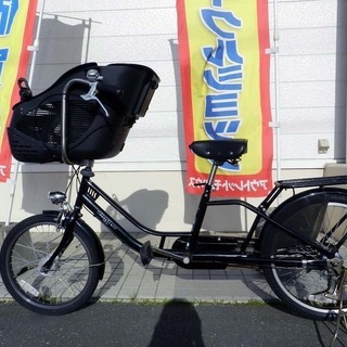 rapha バイグシャージセット Rapha GS IMPERIAL ジャージ＋ビブセット