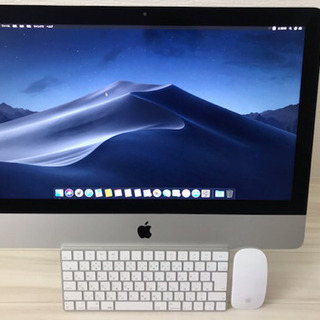 Macbook Air M1