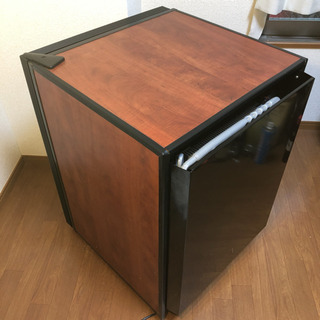 Dometic ドメティック ワインセラー CS52DX サイレントカーブ