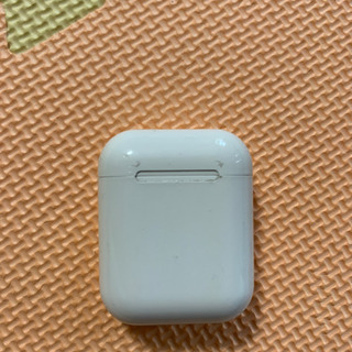 エアーポッズ みたいなもの 売