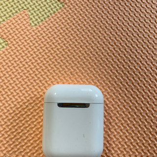 エアーポッズ みたいなもの 売の画像