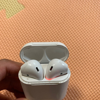 エアーポッズ みたいなもの 売の画像