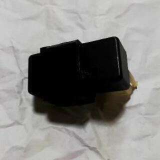 スーパーディオaf27 CDI　af28 superdioの画像