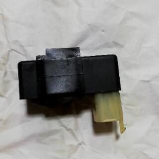 スーパーディオaf27 CDI　af28 superdioの画像