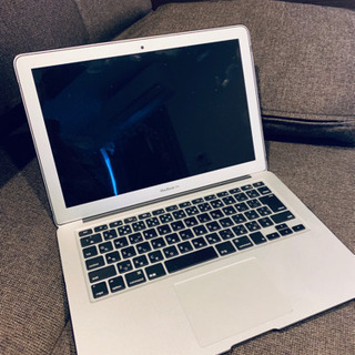 引き渡し済み】おまけ付き Microsoft Surface Laptop GoTHH-00045