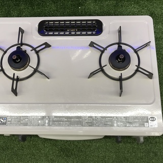 Rinnai LPガステーブル KGM33NBER 2018年製