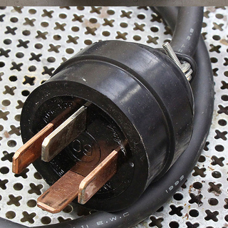 北斗工業 グリラー PR-15Ｅ 200V 焼き器 厨房機器 (J172swx)の画像