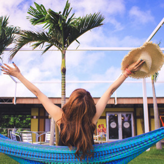 英語に興味のある方✨ママ歓迎企画❗️6月 English Cafe 開催⭐️の画像