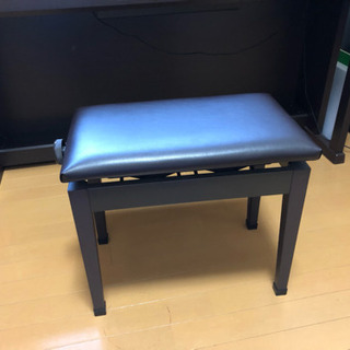 電子ピアノ CASIO CELVIANO AP-460  の画像