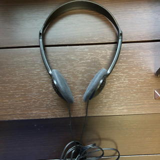 電子ピアノ CASIO CELVIANO AP-460  の画像