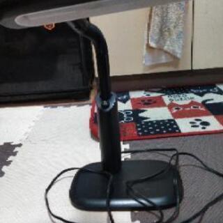 卓上ライト