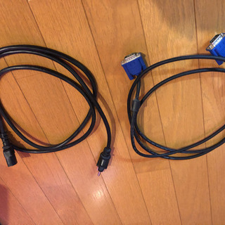 サムスン 17インチ モニターの画像