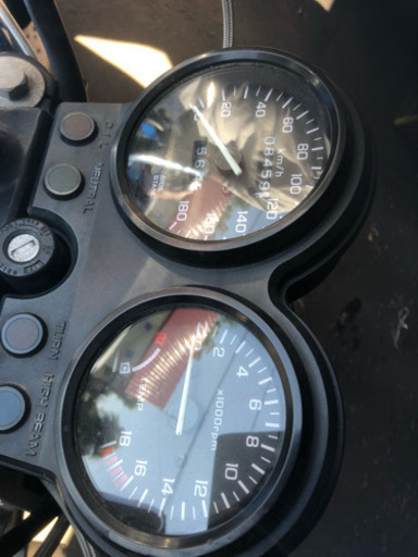 お問い合わせありがとうございました。ジェイド カスタム多数！