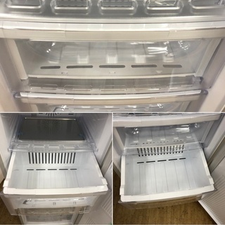 超美品【 MITSUBISHI 】三菱 121L 1ドア 冷凍庫 ストッカー フリーザー