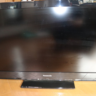 液晶テレビ Panasonic パナソニック VIERA ビエラ...