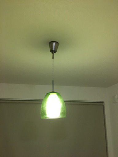 オシャレ照明器具その3