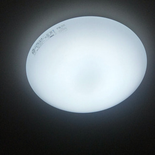 LED照明 odelic 0X9712LDRの画像