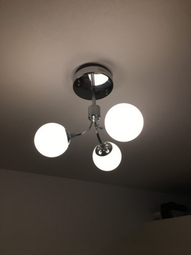 オシャレ照明器具その4