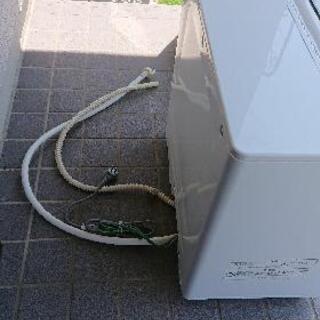 食器洗い乾燥機 無料の画像