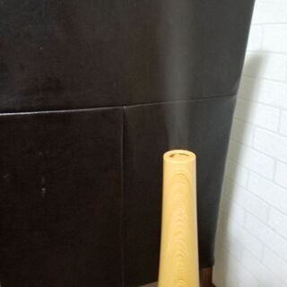 加湿器の画像