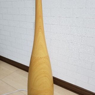 加湿器