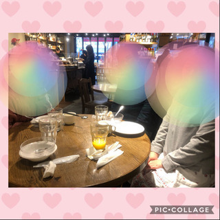 飯塚友達作り！6/13（木）13時〜■□■飯塚deまったり友活カフェ会