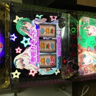 マクロスフロンティア2 