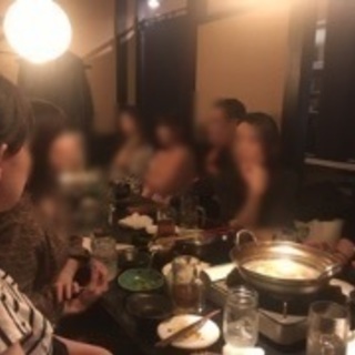(女性キャンセル待ち、男性まだまだ参加OK‼️当日申込みでも500円オフ‼️)【6月22日(土)19時30分〜横浜桜木町】週末は超オトクなお友達・パートナーづくり‼️【女性限定‼️串カツフルコース➕たこ焼き食べ放題➕飲み放題つきで1,000円ポッキリ‼️】20,30代飲み会🍻 − 神奈川県
