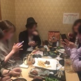 (女性キャンセル待ち、男性まだまだ参加OK‼️当日申込みでも500円オフ‼️)【6月22日(土)19時30分〜横浜桜木町】週末は超オトクなお友達・パートナーづくり‼️【女性限定‼️串カツフルコース➕たこ焼き食べ放題➕飲み放題つきで1,000円ポッキリ‼️】20,30代飲み会🍻 - イベント