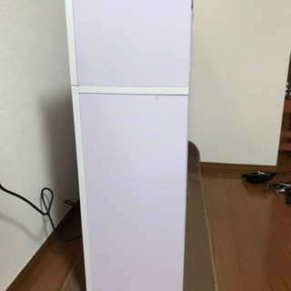 棚の画像