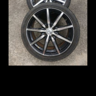 フル電動自転車用 バッテリー 充電器セット 48v/8ah 未使用に近い