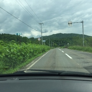 空き家、空き地、 0円管理の‼️ ZEROKAN