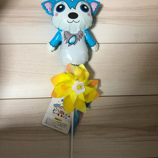 おかあさんといっしょ ファミリーコンサート ムームー