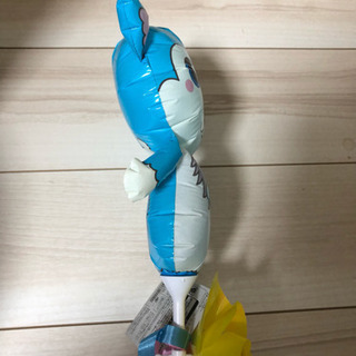 おかあさんといっしょ ファミリーコンサート ムームーの画像