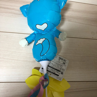 おかあさんといっしょ ファミリーコンサート ムームーの画像