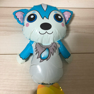 おかあさんといっしょ ファミリーコンサート ムームーの画像