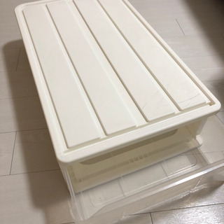 収納ケース