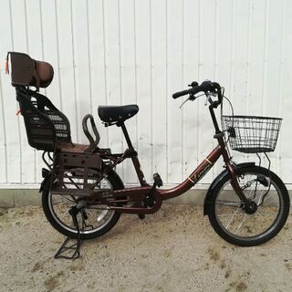limini その他(自転車)の中古が安い!激安で譲ります・無料で limini その他(自転車)の中古が安い!激安で譲ります・無料で