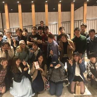 イベントスタッフ👭 募集！👏 - 名古屋市