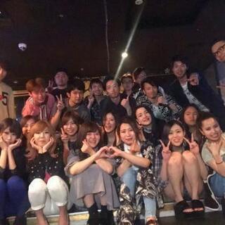 イベントスタッフ👭 募集！👏