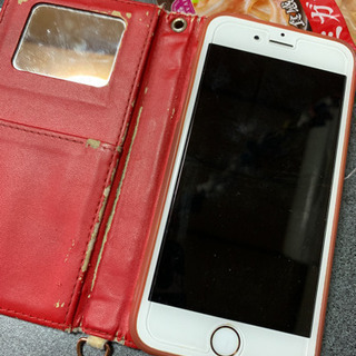 iPhone6s