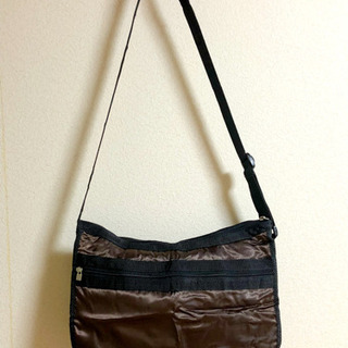 新品 バッグの画像