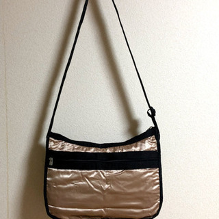 新品 バッグの画像