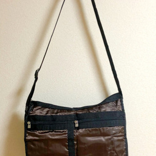 新品 バッグの画像