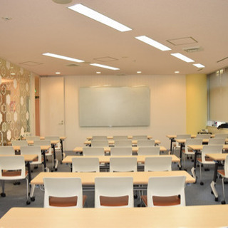 起業セミナー第1期生募集！完全無料！