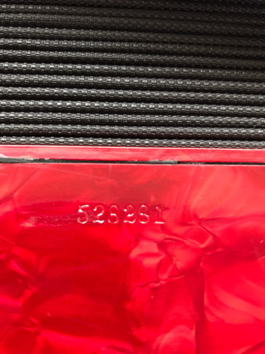 【Sale ❗️】YAMAHA アコーディオン