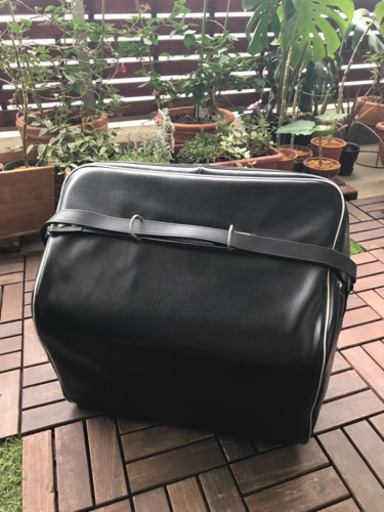 【Sale ❗️】YAMAHA アコーディオン