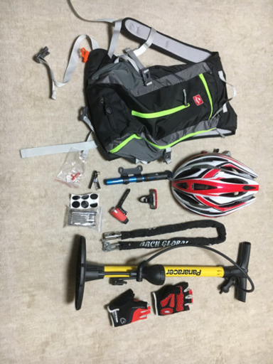 【取引中】 Cannondale caad optimo tiagra 2018 